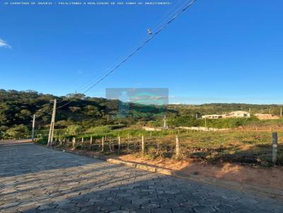 Lote para Venda, em S�o Gon�alo do Rio Abaixo, bairro UNA