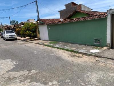 Casa para Venda, em , bairro Horto, 2 dormit�rios, 2 banheiros, 1 vaga