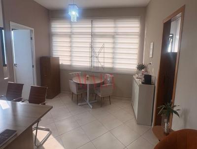 Sala Comercial para Loca��o, em Cajamar, bairro Portais (Polvilho), 1 banheiro