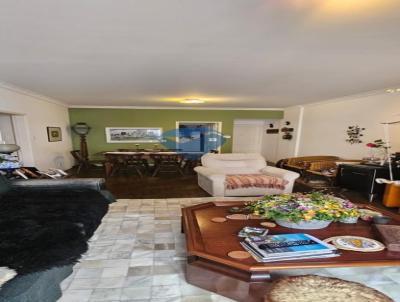 Apartamento para Venda, em Petr�polis, bairro Centro, 3 dormit�rios, 2 banheiros