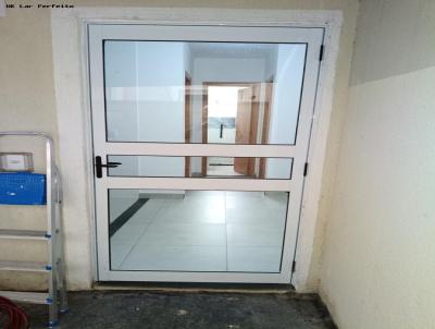 Apartamento para Venda, em , bairro , 2 dormit�rios, 1 banheiro, 1 vaga