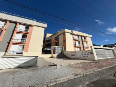 Apartamento para Venda, em Florian�polis, bairro Ingleses Do Rio Vermelho, 2 dormit�rios, 2 banheiros, 1 su�te, 1 vaga