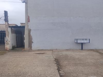 Casa para Loca��o, em Canoas, bairro Harmonia, 3 dormit�rios, 1 banheiro