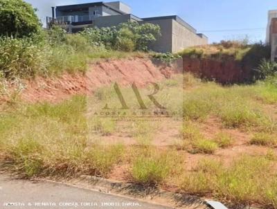 Terreno Residencial para Venda, em Itupeva, bairro Residencial Tosi