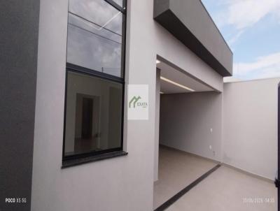 Casa para Venda, em S�o Sebasti�o do Para�so, bairro California Garden 2, 3 dormit�rios, 1 banheiro, 1 su�te, 2 vagas