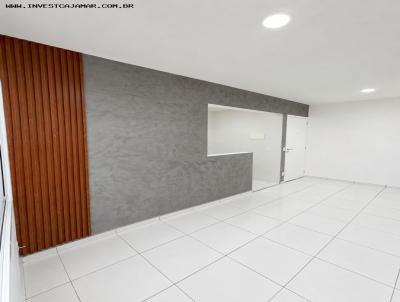 Apartamento para Loca��o, em Cajamar, bairro Portal dos Ip�s, 2 dormit�rios, 1 banheiro, 1 vaga