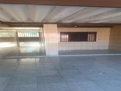 Casa para Venda, em Itanha�m, bairro Nova Itanha�m (Praia), 3 dormit�rios, 1 banheiro, 1 vaga