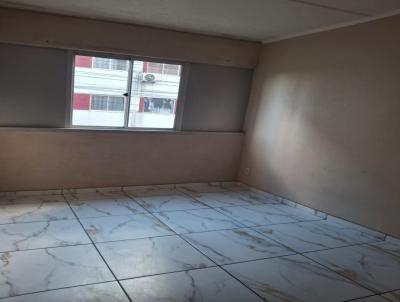 Apartamento para Venda, em Esteio, bairro Jardim Planalto, 2 dormit�rios, 1 banheiro, 1 vaga