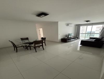 Apartamento para Loca��o, em S�o Jos� dos Campos, bairro Jardim das Colinas, 2 dormit�rios, 2 banheiros, 1 su�te, 2 vagas