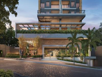 Apartamento para Venda, em Fortaleza, bairro , 2 dormit�rios, 1 banheiro, 1 su�te, 1 vaga