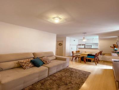 Apartamento para Venda, em Belo Horizonte, bairro Serrano, 2 dormit�rios, 1 banheiro, 1 vaga