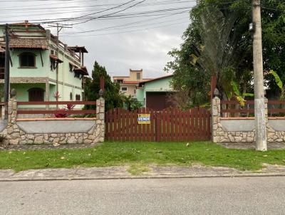 Terreno para Venda, em Saquarema, bairro Porto Novo