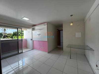 Apartamento para Loca��o, em Mossor�, bairro Costa e Silva, 2 dormit�rios, 1 banheiro, 1 su�te, 1 vaga