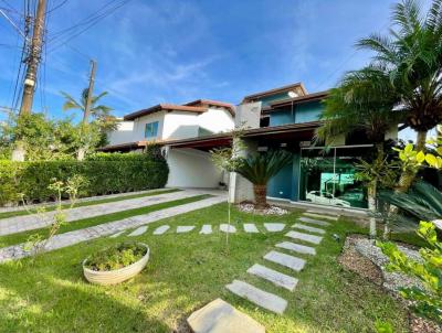 Casa em Condom�nio para Venda, em Itanha�m, bairro Vila S�o Paulo, 3 dormit�rios, 3 banheiros, 2 su�tes, 3 vagas