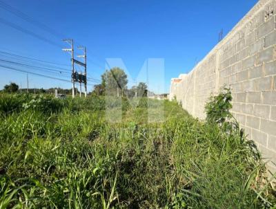 Lote para Venda, em Vila Velha, bairro Vale Encantado