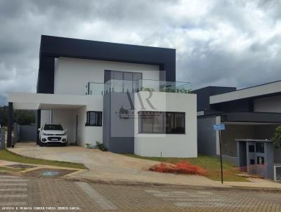 Casa em Condom�nio para Venda, em Itupeva, bairro Residencial Pecan, 3 dormit�rios, 4 banheiros, 3 su�tes, 2 vagas