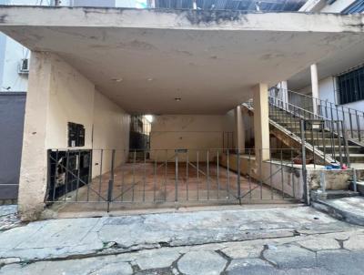 Casa para Loca��o, em Muria�, bairro Centro, 3 dormit�rios, 1 banheiro, 1 vaga