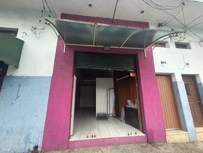 Sal�o Comercial para Loca��o, em S�o Paulo, bairro Parque Cruzeiro do Sul