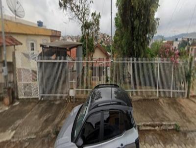 Casa para Venda, em Oliveira, bairro Aparecida, 3 dormit�rios, 1 banheiro, 1 vaga