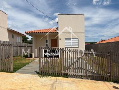 Casa para Venda, em , bairro 