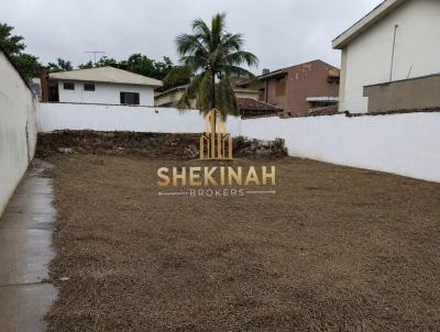 Terreno para Venda, em , bairro Ribeirania