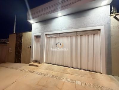 Casa para Venda, em , bairro Sao Gabriel, 2 dormit�rios, 1 banheiro, 1 su�te, 2 vagas