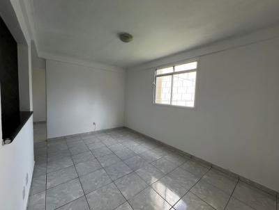 Apartamento para Venda, em Campinas, bairro Parque Residencial Vila Uni�o, 2 dormit�rios, 1 banheiro, 1 vaga