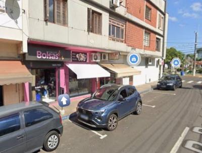Comercial para Loca��o, em Os�rio, bairro Centro, 1 banheiro