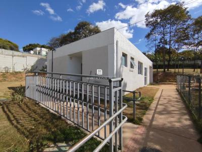 Apartamento para Venda, em Belo Horizonte, bairro Trevo, 2 dormit�rios, 1 banheiro, 1 vaga