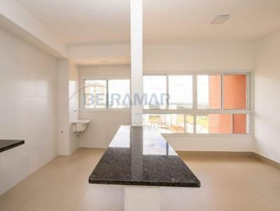 Apartamento 2 Quartos para Venda, em Bras�lia, bairro Samambaia Norte (Samambaia), 2 dormit�rios, 2 banheiros, 1 su�te, 1 vaga