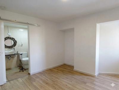 Apartamento para Venda, em S�o Paulo, bairro Butant�, 3 dormit�rios, 2 banheiros, 1 su�te, 2 vagas