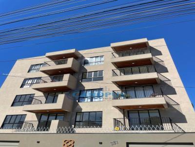  para Venda, em Montes Claros, bairro Centro, 2 dormit�rios, 1 banheiro, 1 su�te, 1 vaga