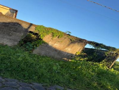 Terreno para Venda, em Itanha�m, bairro Balne�rio Gaivota