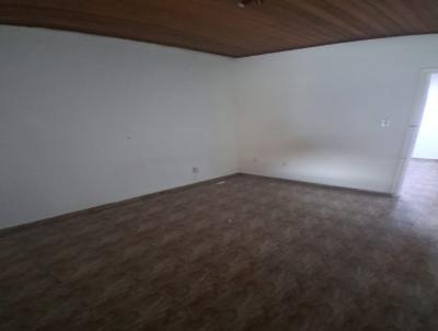 Casa para Loca��o, em S�o Paulo, bairro Vila Santa Teresa (Zona Sul), 3 dormit�rios, 1 banheiro, 1 vaga