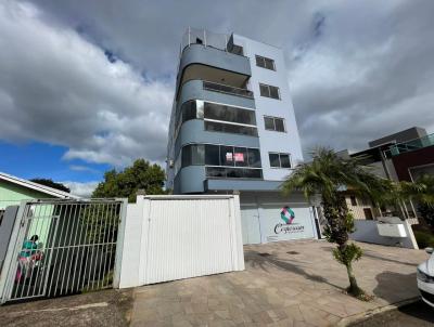 Apartamento para Venda, em Erechim, bairro Bela Vista, 4 dormit�rios, 3 banheiros, 3 vagas