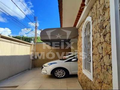 Casa para Venda, em S�o Jos� do Rio Preto, bairro JARDIM AEROPORTO, 3 dormit�rios, 3 banheiros, 1 su�te, 2 vagas