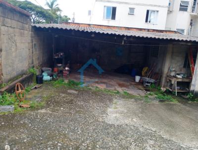 Lote para Venda, em Contagem, bairro S�o Gon�alo