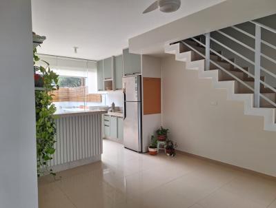 Sobrado para Venda, em Bombinhas, bairro Canto Grande, 3 dormit�rios, 2 su�tes, 2 vagas