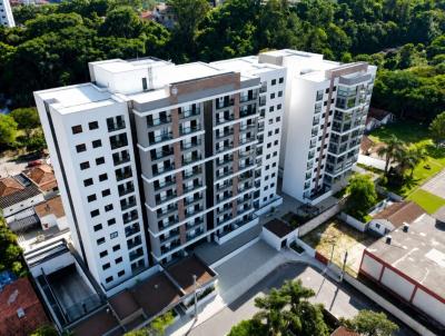 Apartamento para Loca��o, em Atibaia, bairro Vila Thais, 2 dormit�rios, 1 banheiro, 1 su�te