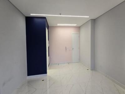 Sal�o Comercial para Loca��o, em S�o Paulo, bairro Vila Matilde