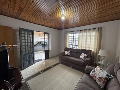 Casa 3 dormit�rios para Venda, em Presidente Prudente, bairro Conjunto Habitacional Ana Jacinta, 3 dormit�rios, 2 banheiros, 1 vaga