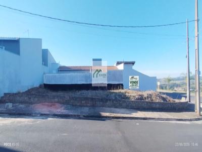 Terreno para Venda, em S�o Sebasti�o do Para�so, bairro Alto Paraiso