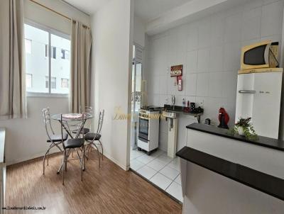 Apartamento para Loca��o, em S�o Paulo, bairro Barra Funda, 1 dormit�rio, 1 banheiro