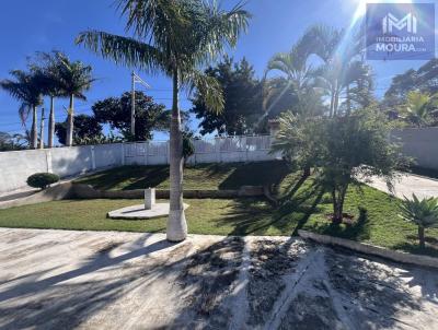 Ch�cara para Venda, em Boituva, bairro Jardim Flamboyant, 3 dormit�rios, 3 banheiros, 1 su�te, 8 vagas