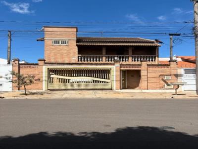 Casa 3 dormit�rios para Loca��o, em Mat�o, bairro Azul Ville I, 3 dormit�rios, 2 banheiros, 1 su�te, 2 vagas