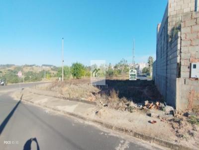 Terreno para Venda, em S�o Sebasti�o do Para�so, bairro Alto Paraiso