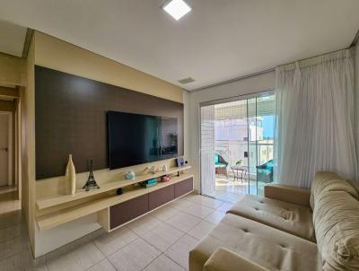 Apartamento para Venda, em Manaus, bairro Aleixo, 3 dormit�rios, 2 banheiros, 1 su�te, 2 vagas