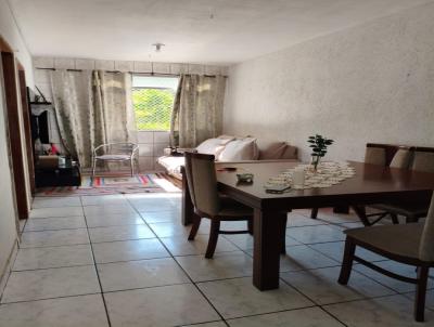 Apartamento para Loca��o, em Praia Grande, bairro Canto do Forte, 2 dormit�rios, 1 banheiro