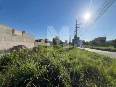 Lote para Venda, em Vila Velha, bairro Vale Encantado