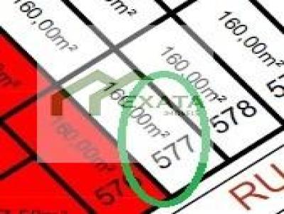 Terreno para Venda, em S�o Sebasti�o do Para�so, bairro Vale do Sol